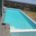 Infinity Edge Pool with Spa – Berwick