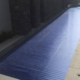 Bisazza Tiled Infinity Edge Pool – Surrey Hills
